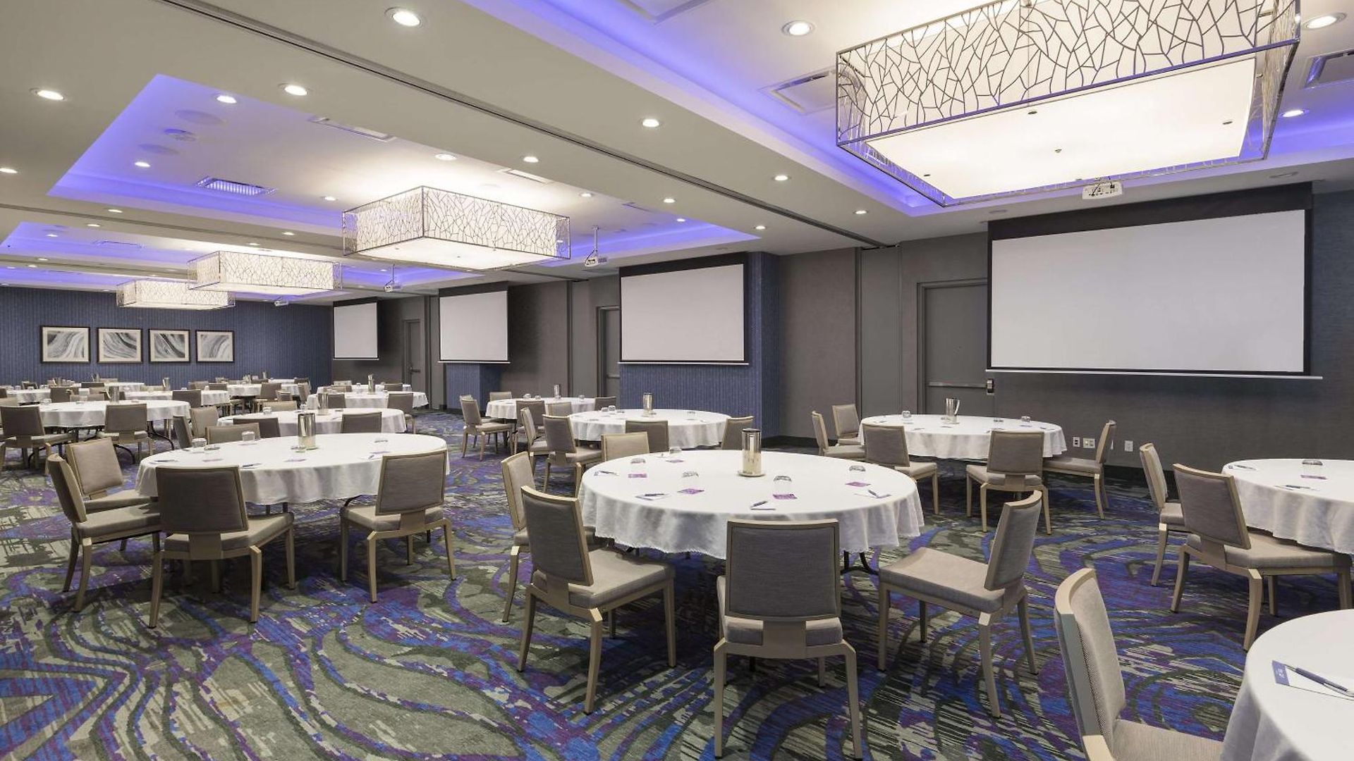 Homewood By Hilton Downtown 3*