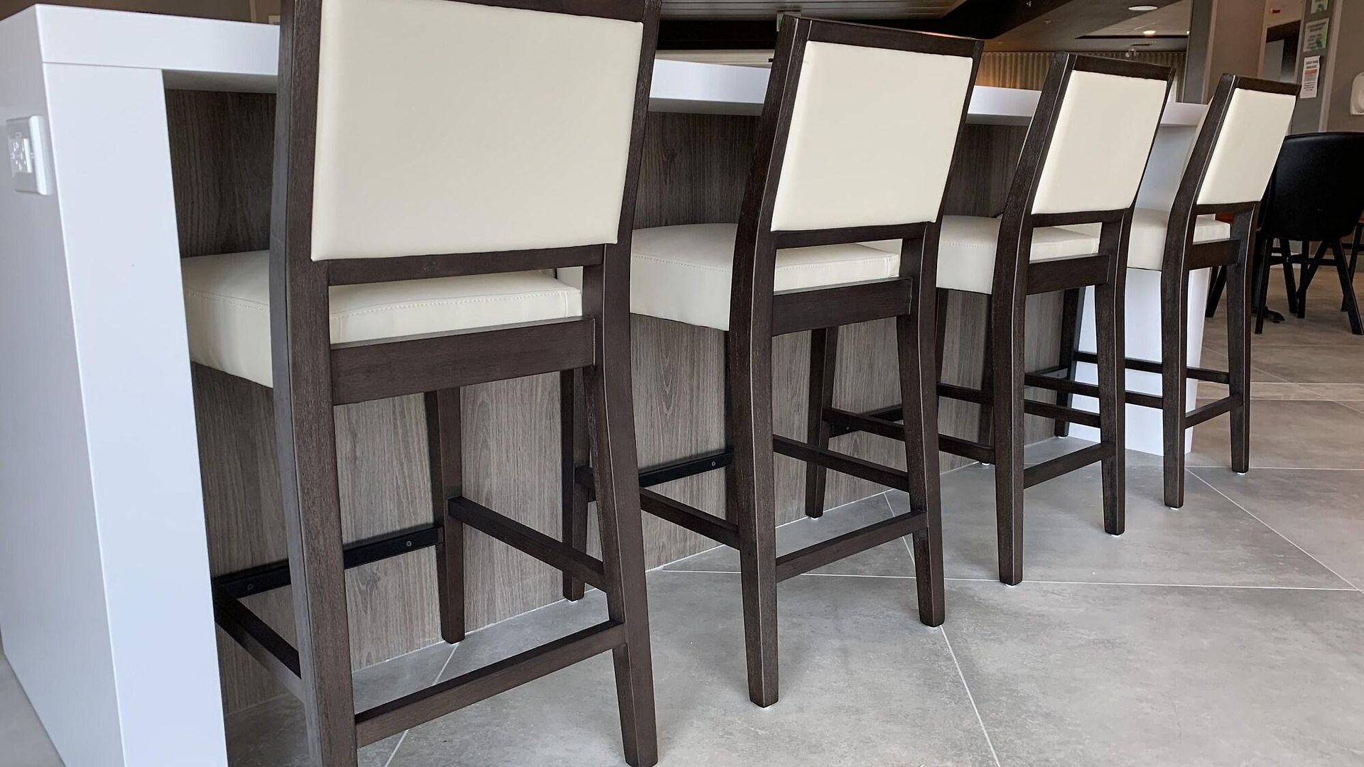 Wingate By Wyndham Kanata West 3* Ottawa