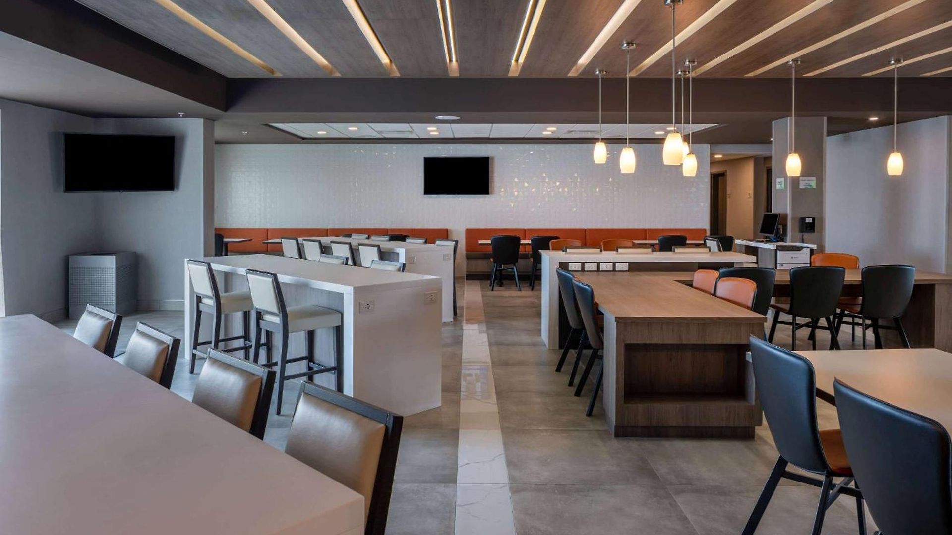 Wingate By Wyndham Kanata West Hotel Ottawa