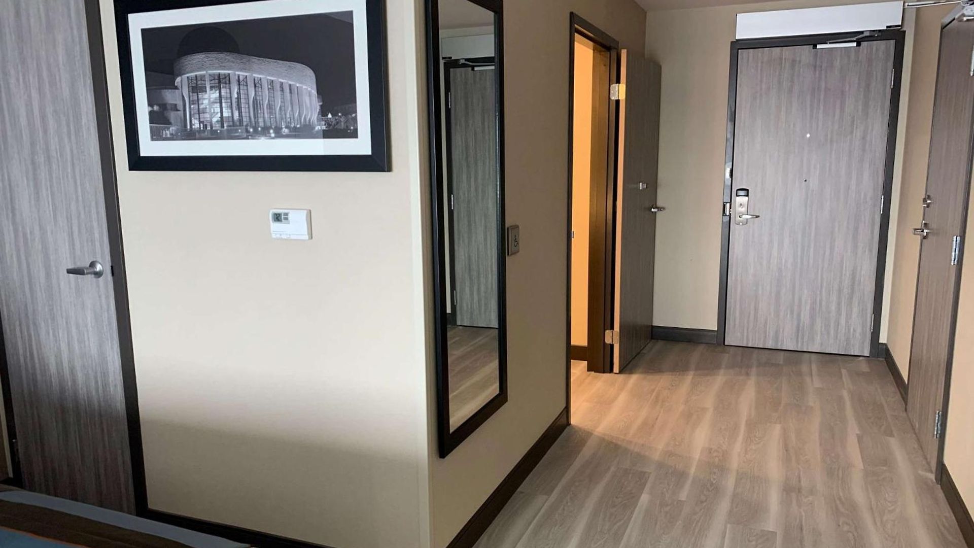 Hotel Wingate By Wyndham Kanata West