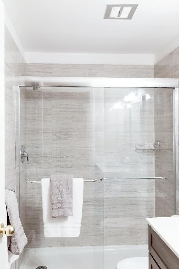 Apartment Modern, Luxurious Near Downtown *
