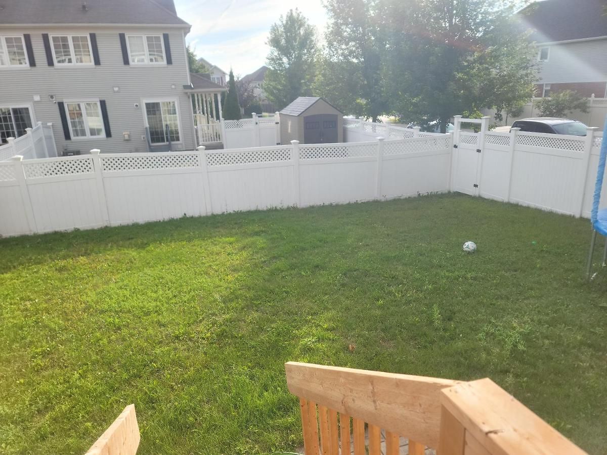 Mannys Place Homestay Ottawa