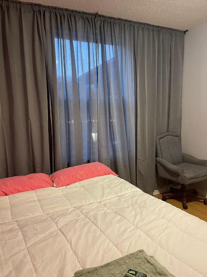 Somerset With Full Kitchen Hotel Ottawa