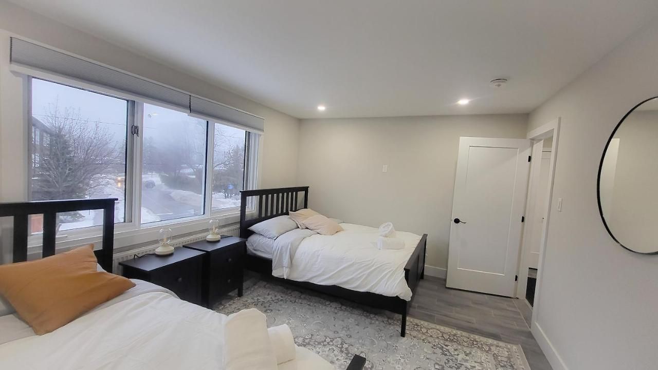 Jstlikehome - Serenity & Aparthotel *