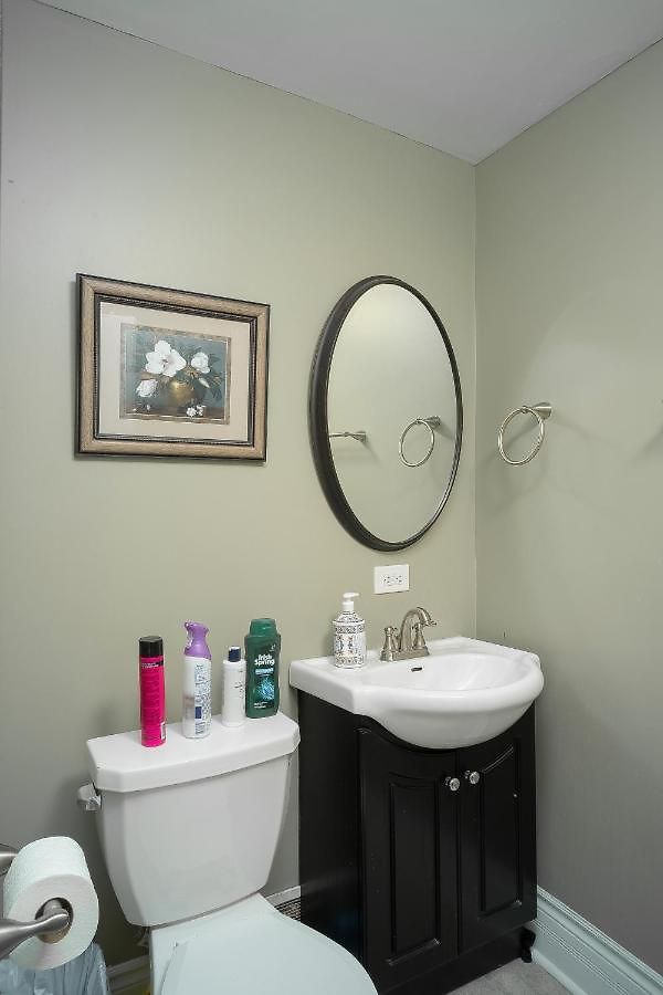 Apartment Private #1 Downtown Ottawa