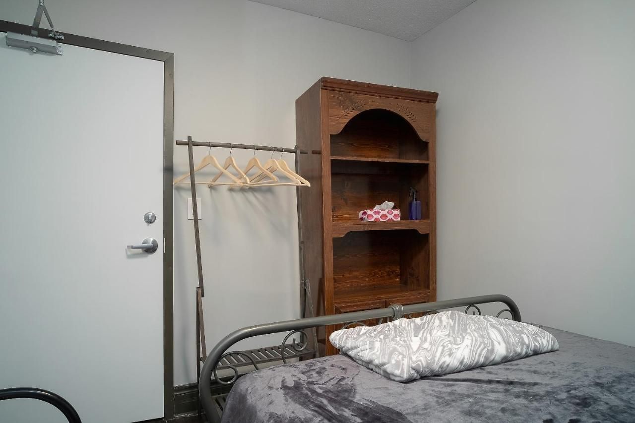 #3 Downtown Guest house