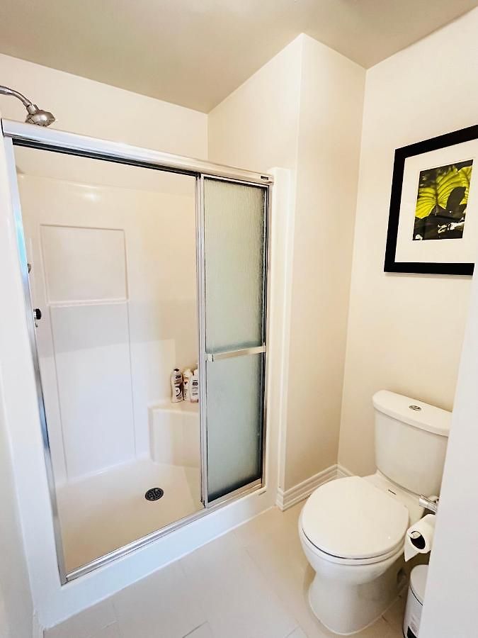Spacious And Serene 3br Home. Newly Renovated.