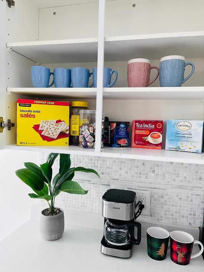 Spacious And Serene 3br Home. Newly Renovated. Guest house *
