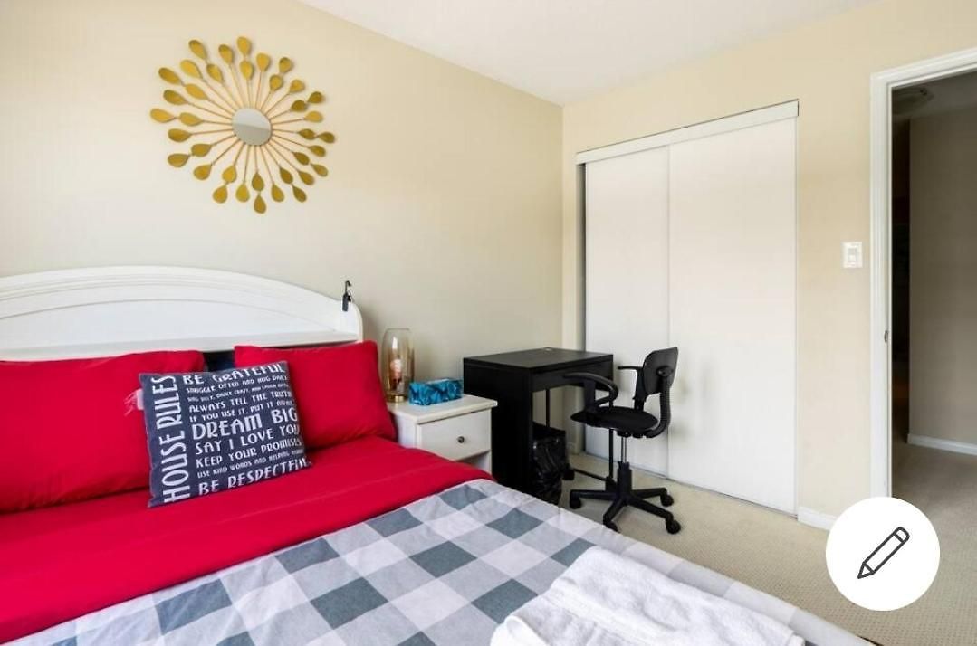 Mannys Place Homestay Ottawa