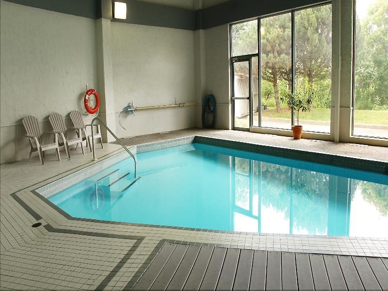 Hotel Travelodge By Wyndham East