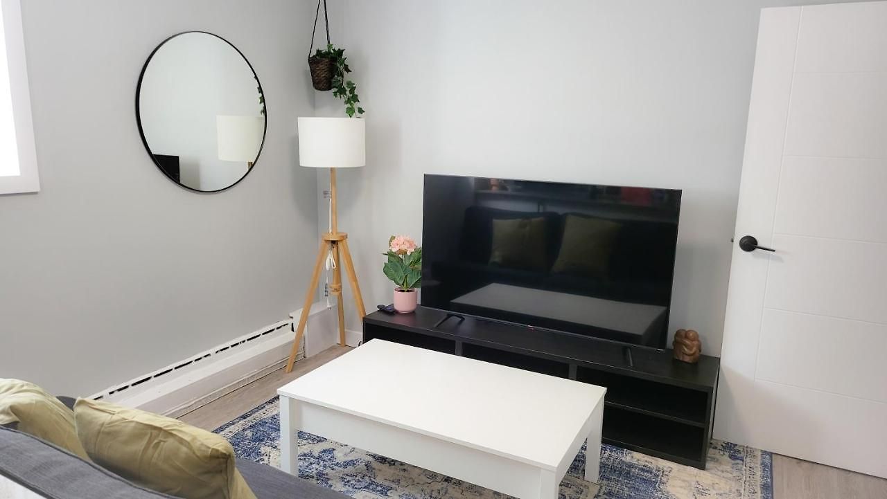 Aparthotel Jstlikehome - Serenity & *