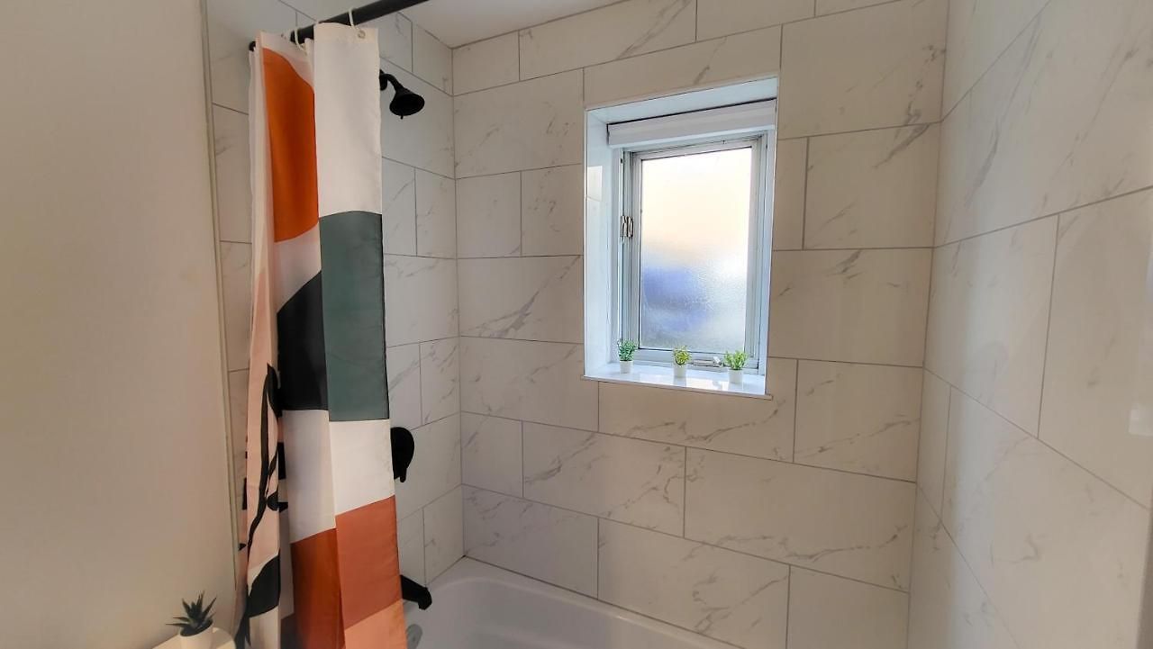 Jstlikehome - Serenity & Aparthotel *