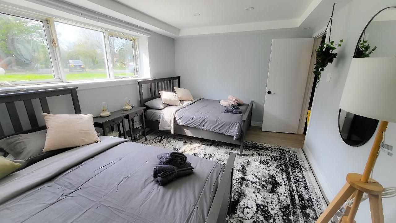 Jstlikehome - Serenity & Aparthotel