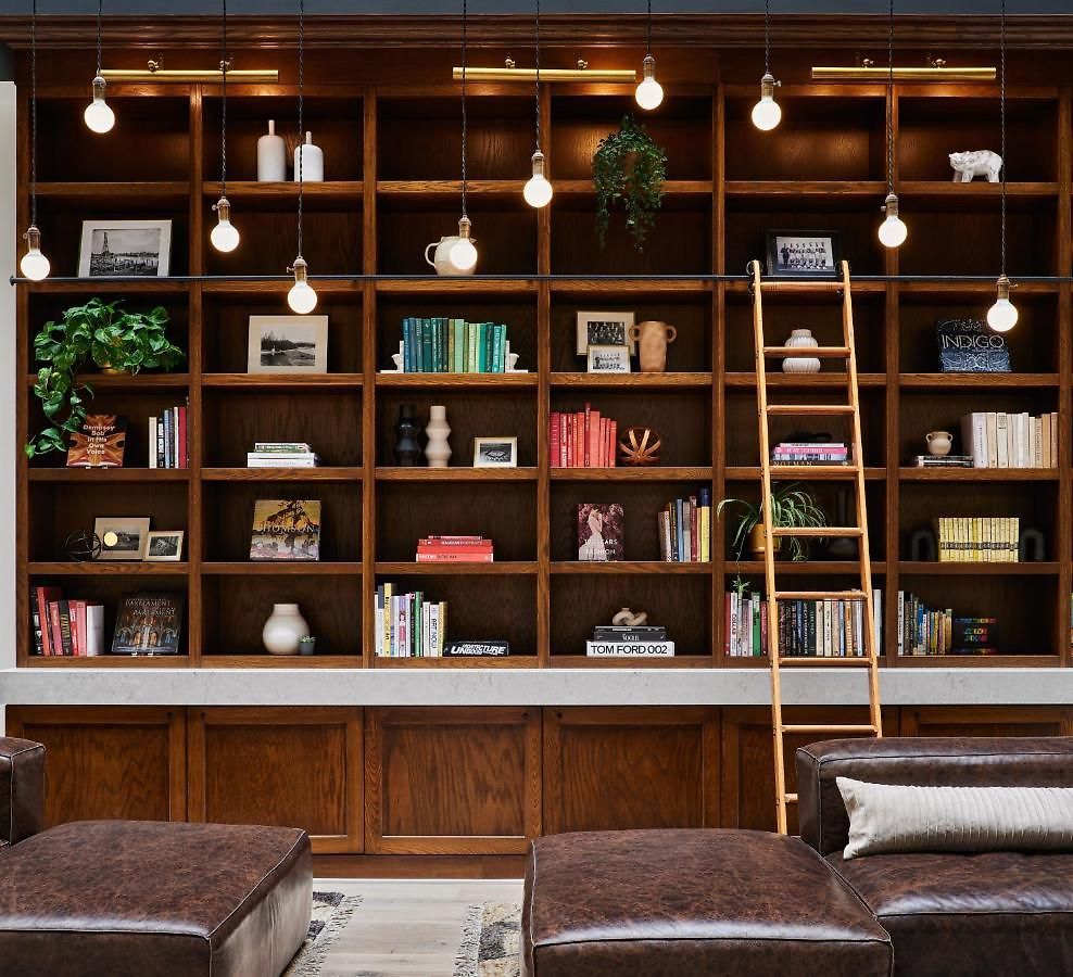 Metcalfe By Gray Collection Hotel 4*