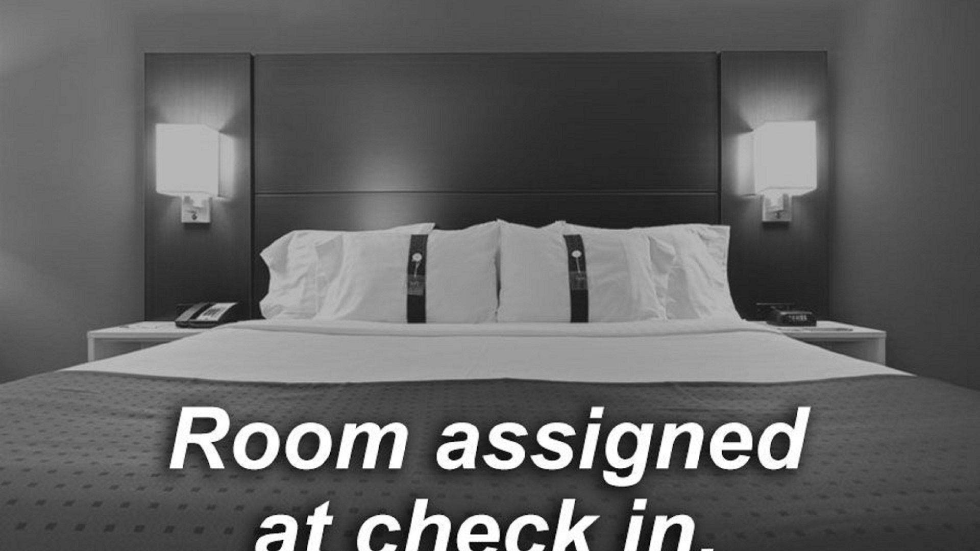 East By Ihg Hotel 4*