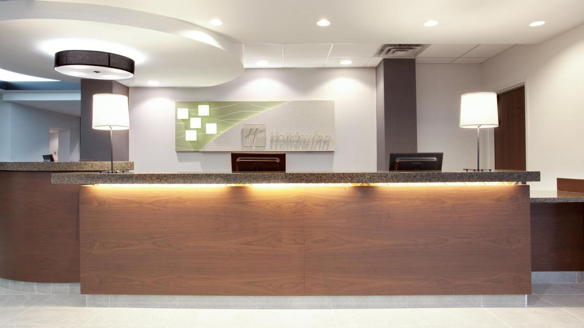 East By Ihg Hotel Ottawa