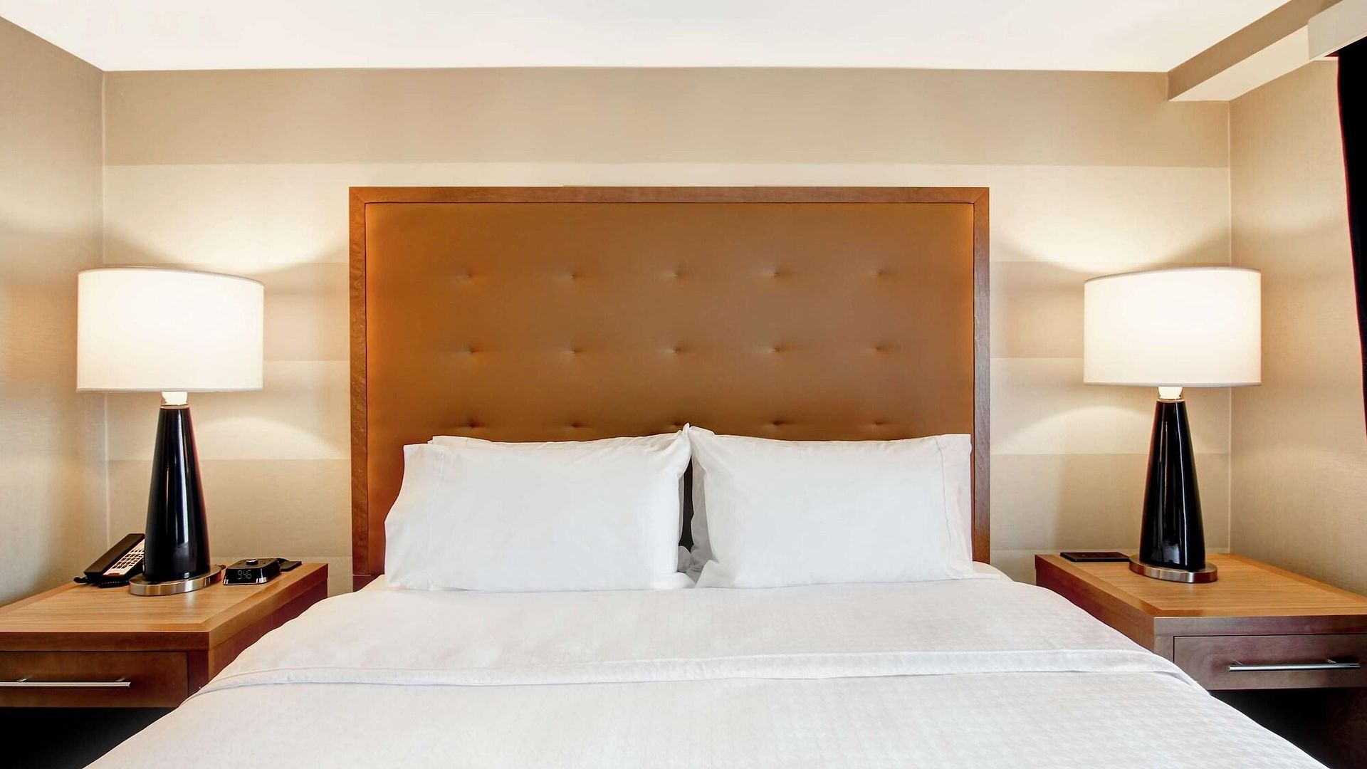 Homewood By Hilton Kanata Hotel