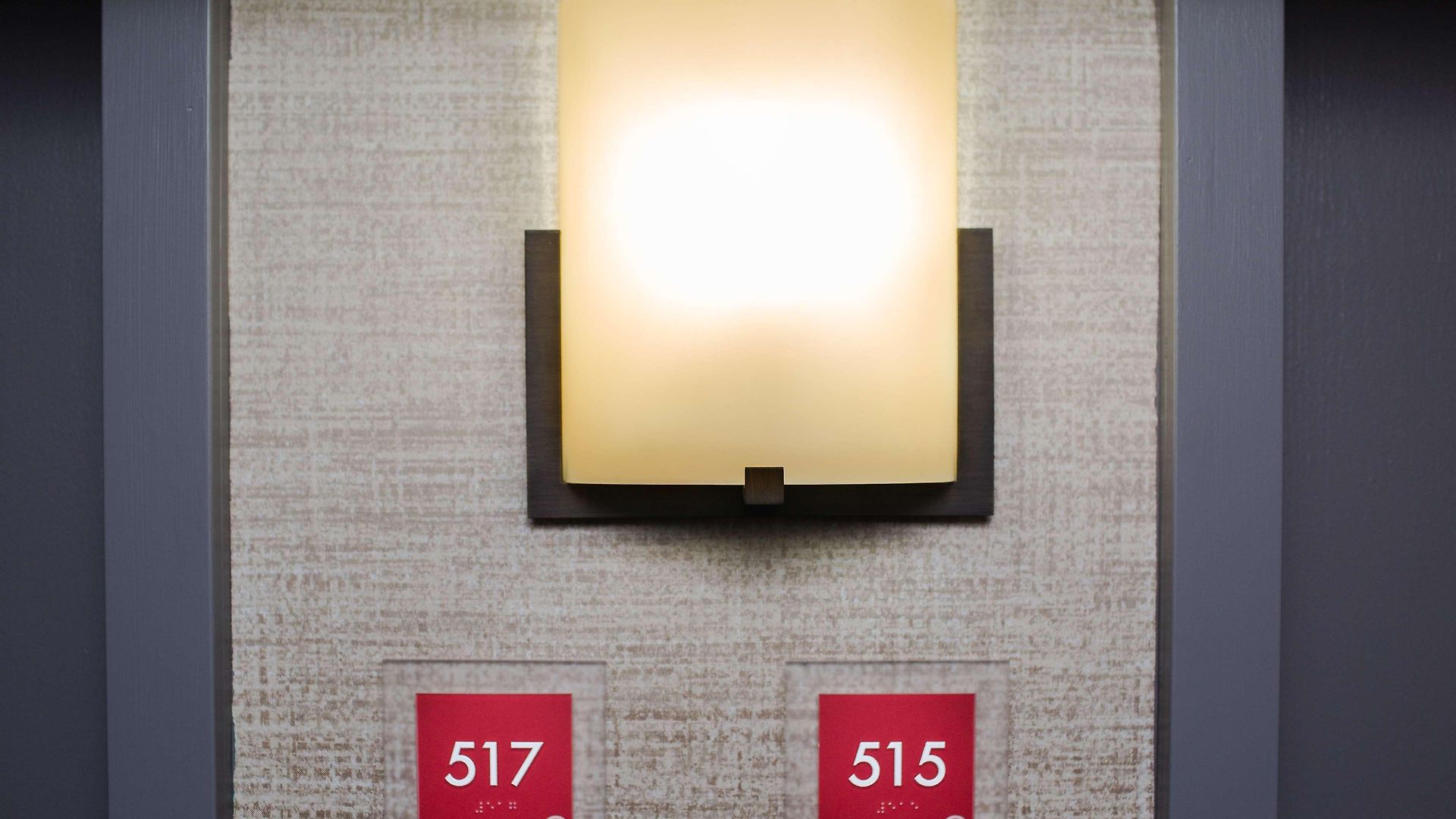 Western Kanata And Conference Centre 3* Ottawa