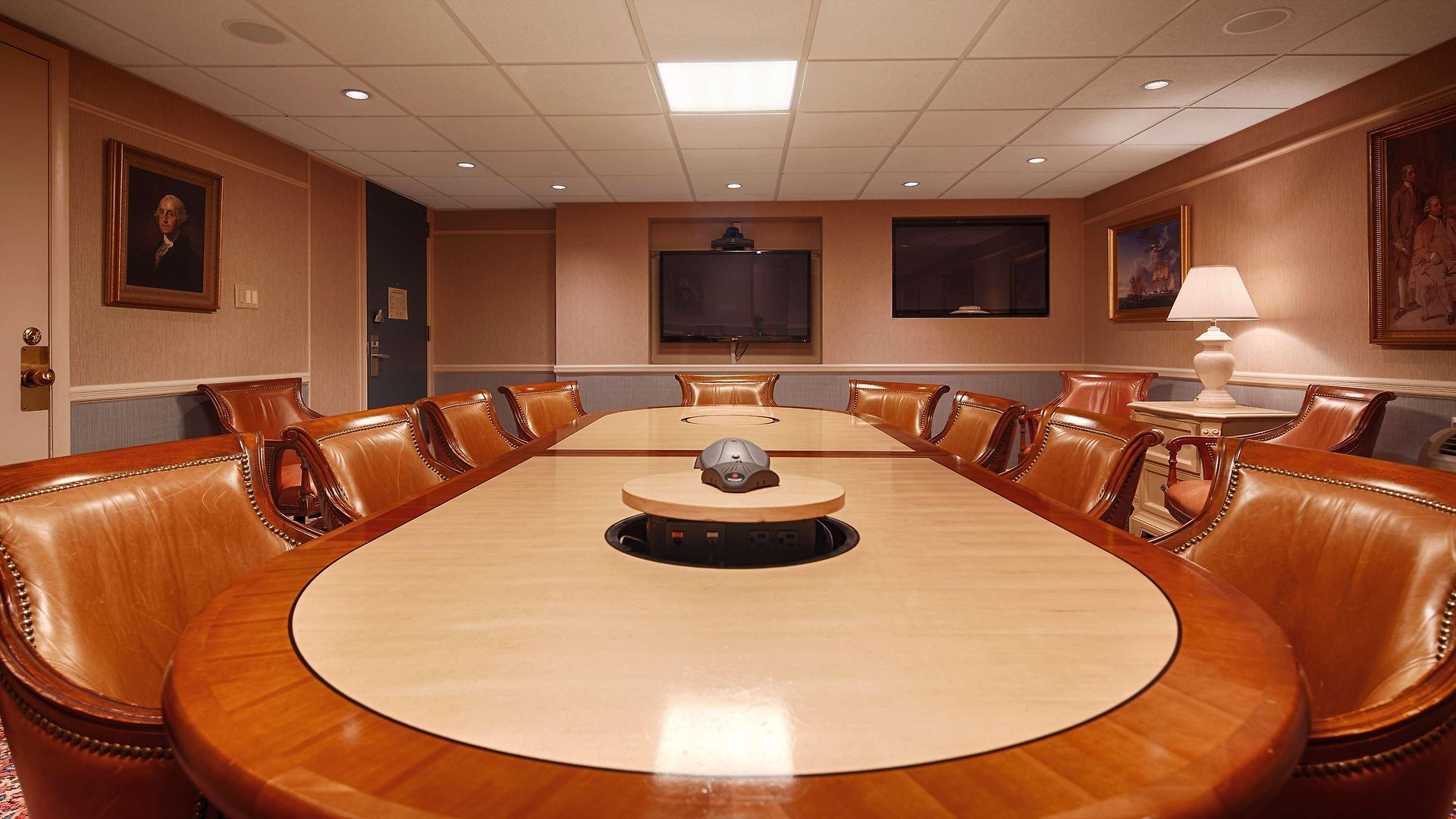 Western Kanata And Conference Centre 3*