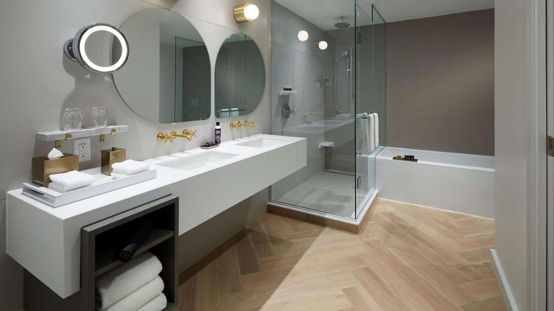 Andaz Ottawa Byward Market, By Hyatt 4*
