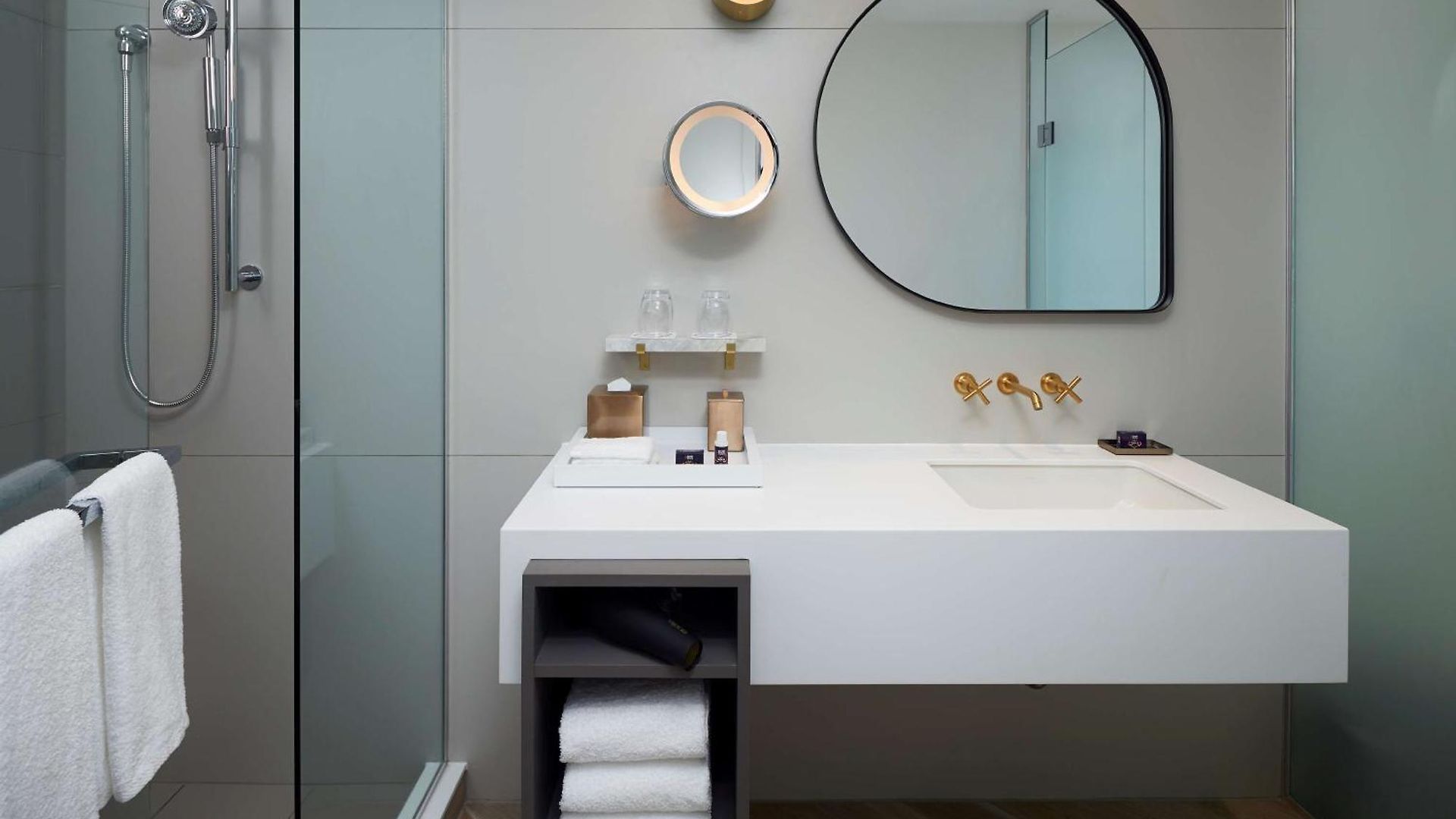 Andaz Ottawa Byward Market, By Hyatt 4* Ottawa