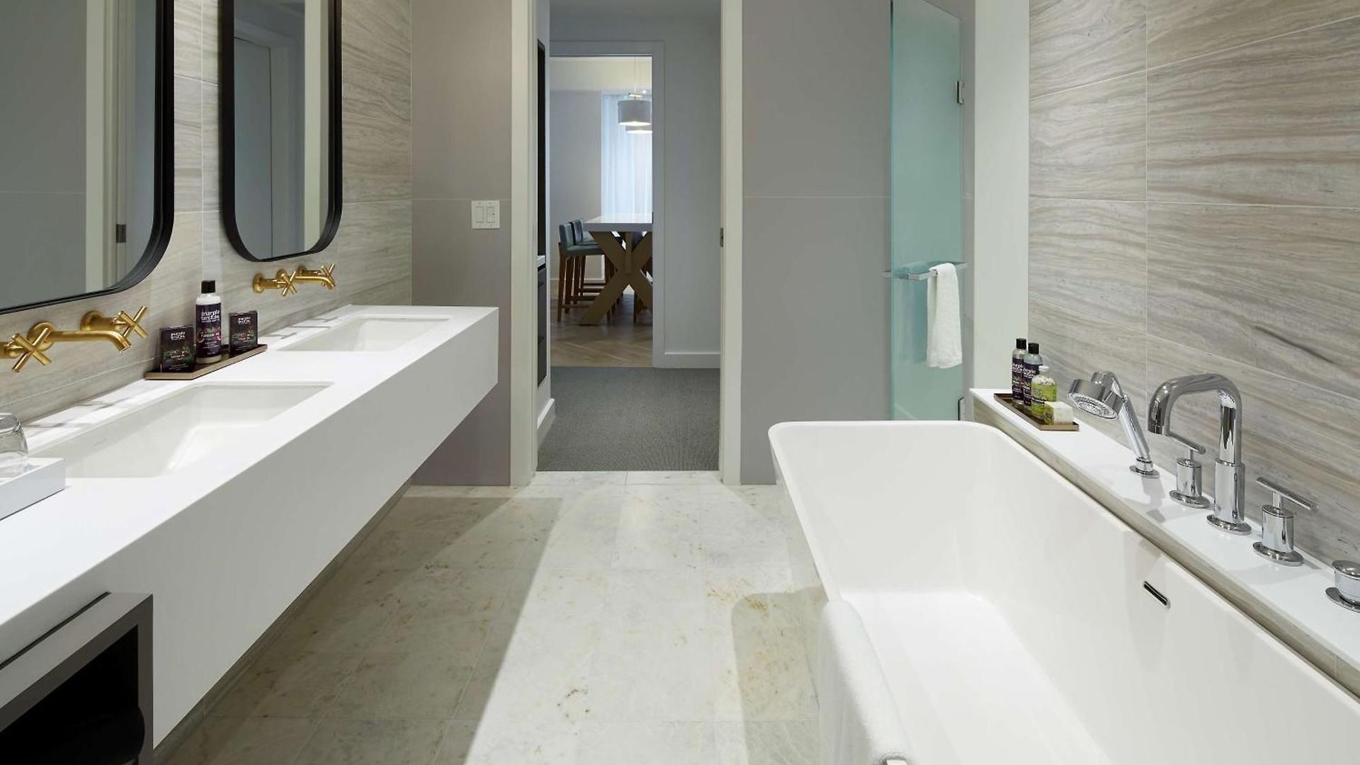 Hotel Andaz Ottawa Byward Market, By Hyatt 4*