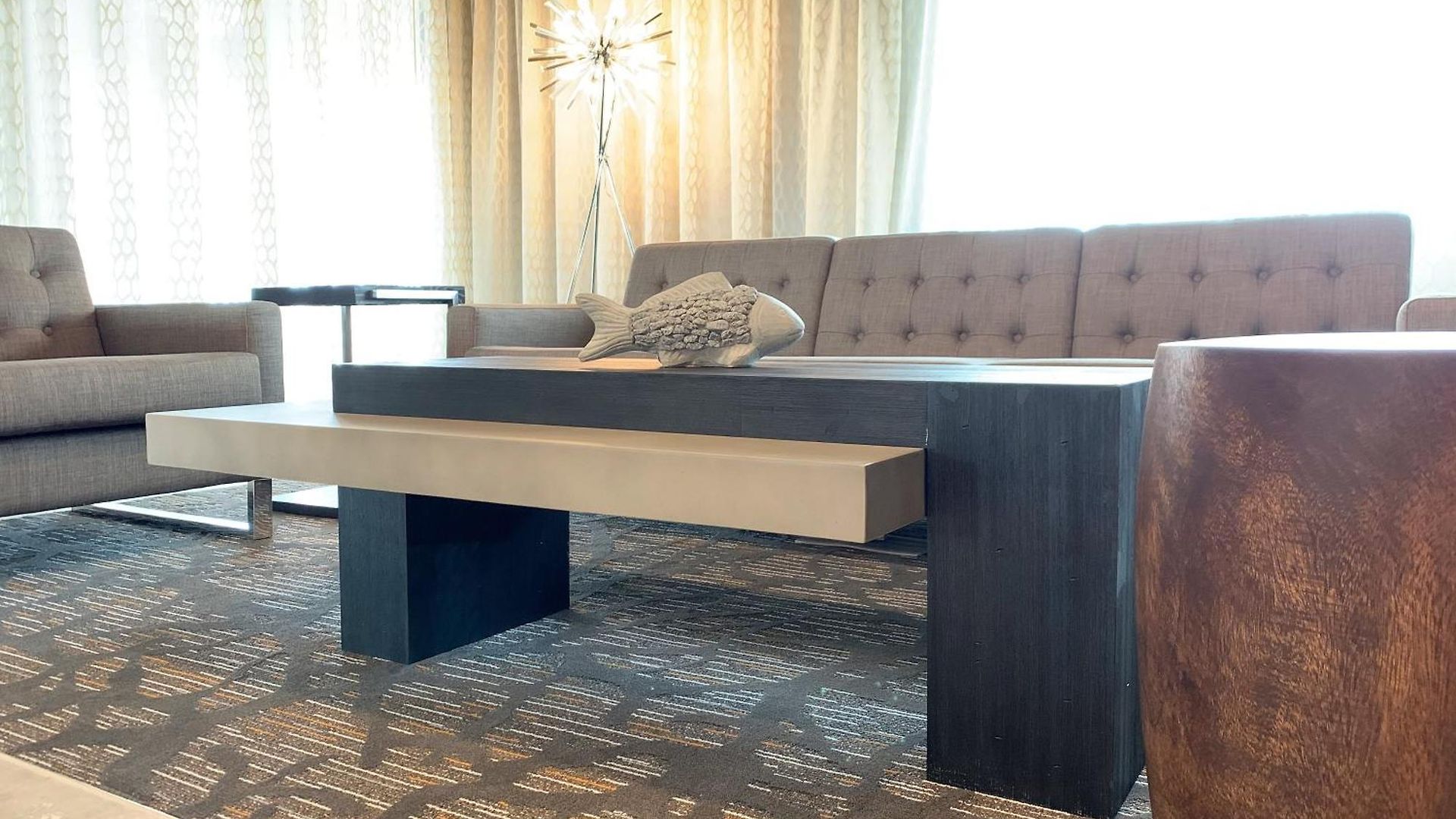 Hotel Wingate By Wyndham Kanata West 3*