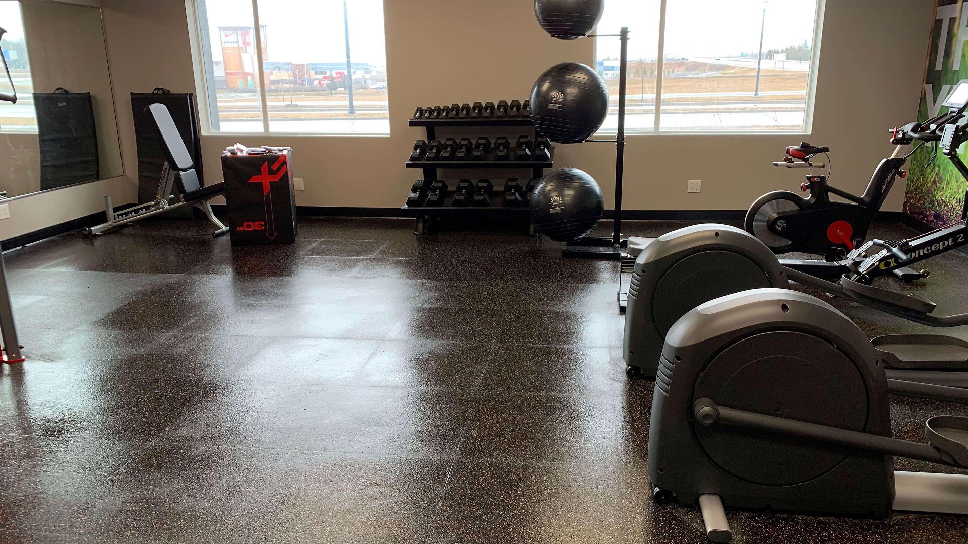 Wingate By Wyndham Kanata West Ottawa