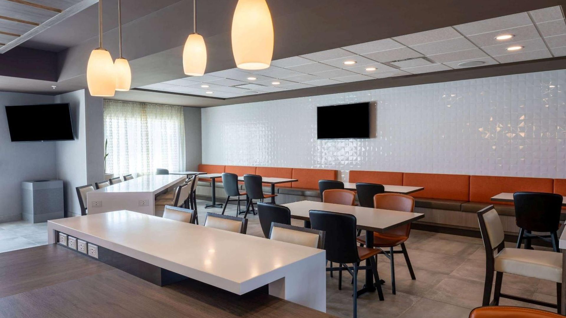 Wingate By Wyndham Kanata West 3* Ottawa