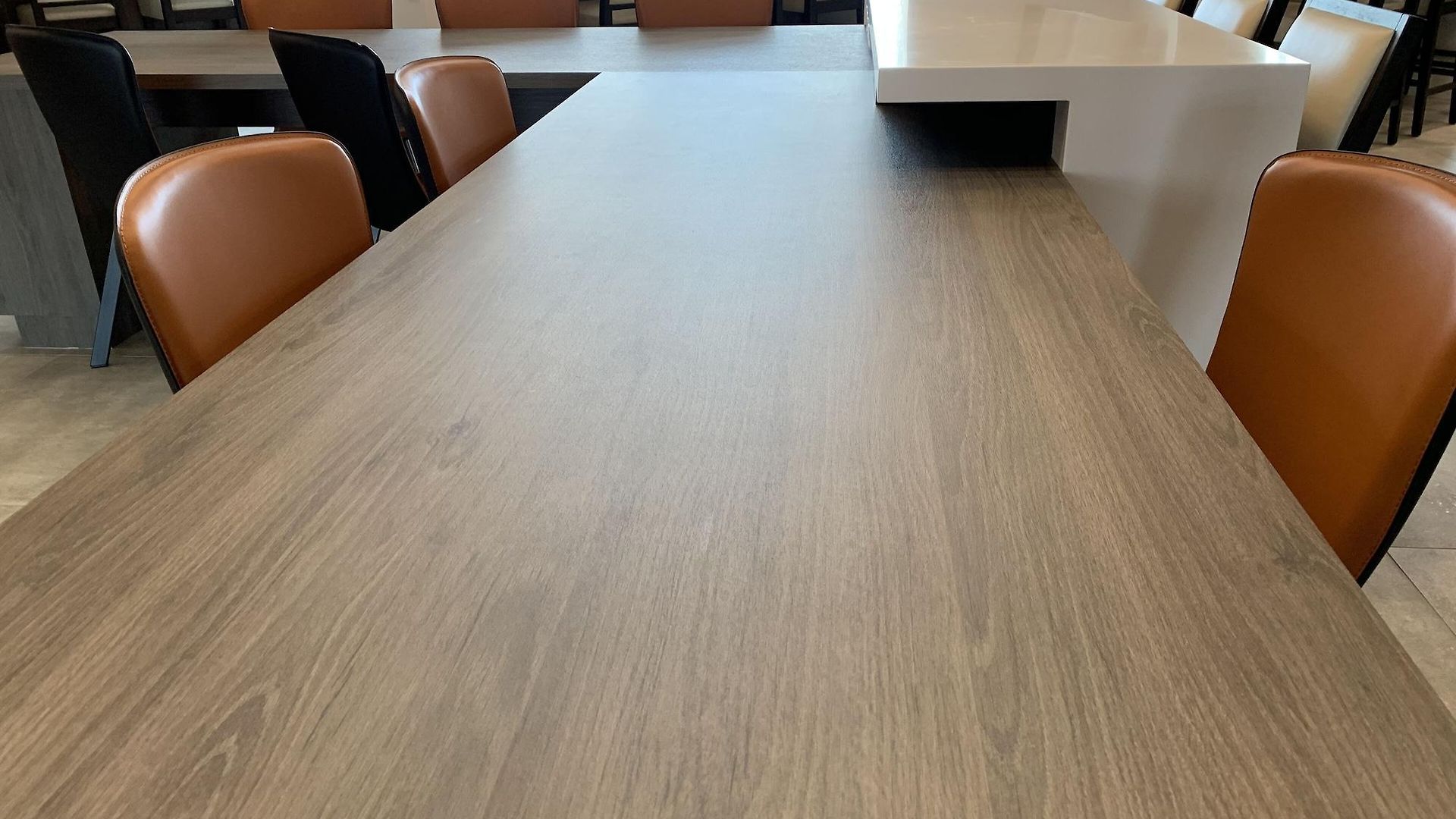 Wingate By Wyndham Kanata West Ottawa