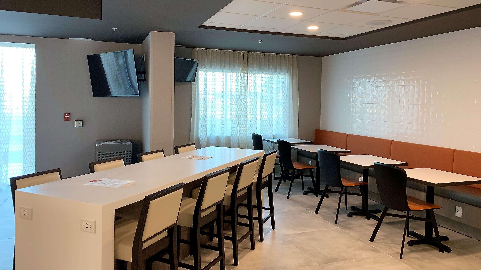 Hotel Wingate By Wyndham Kanata West 3*