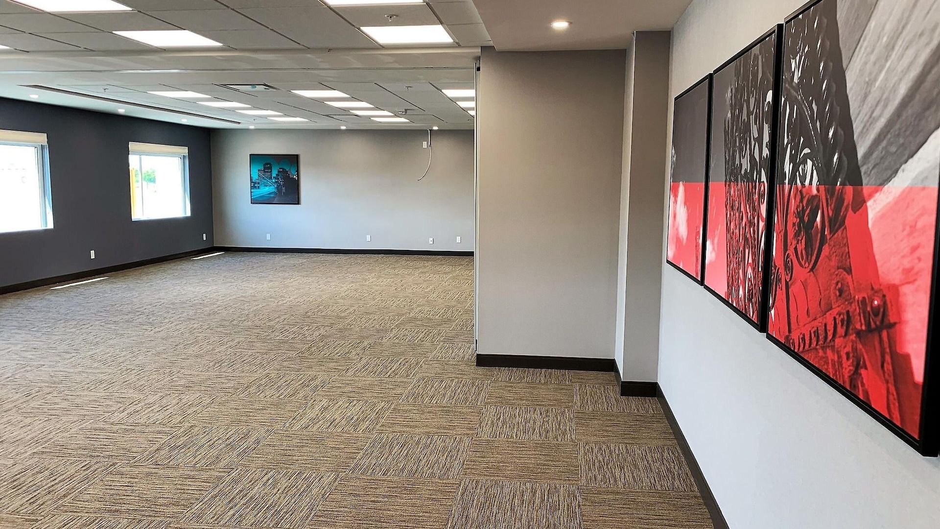 Wingate By Wyndham Kanata West 3* Ottawa