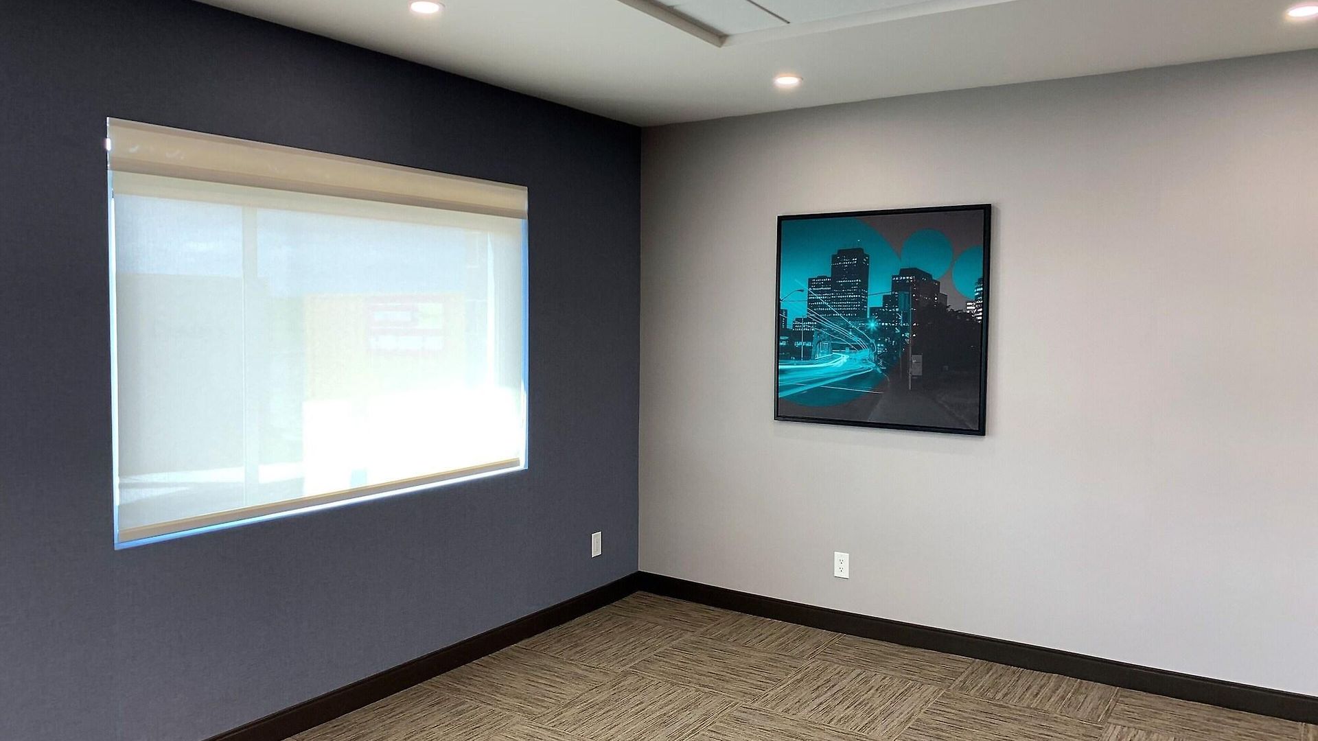 Hotel Wingate By Wyndham Kanata West Ottawa