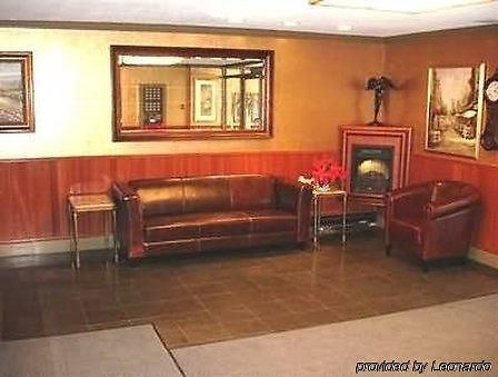 The Business Aparthotel Ottawa