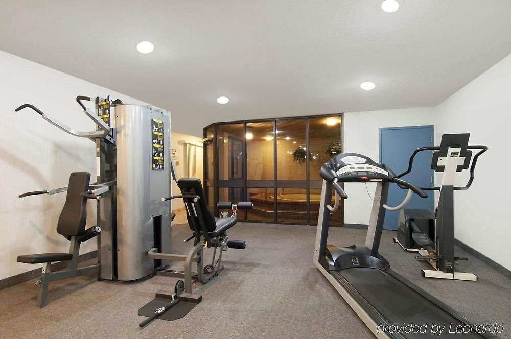 Hotel Western Centre 3*