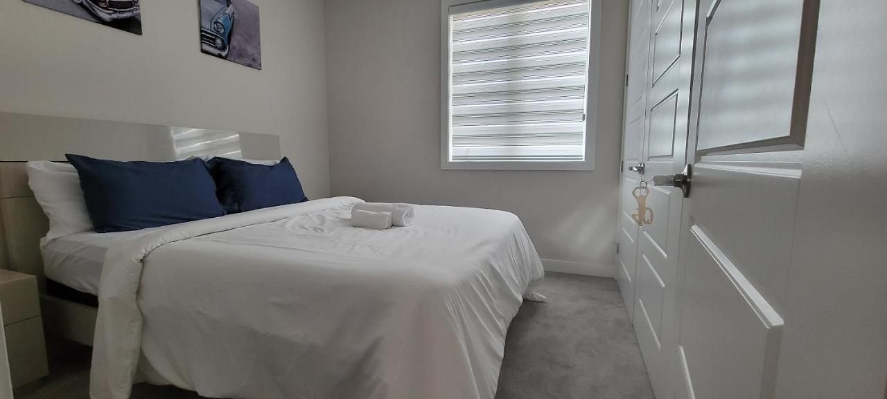 Homestay Clementina Deluxe *