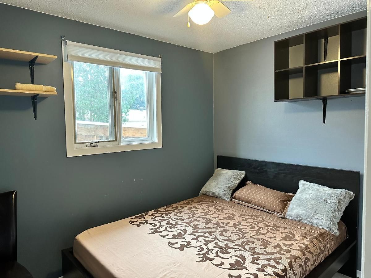 Homestay Castlerooms Homestay