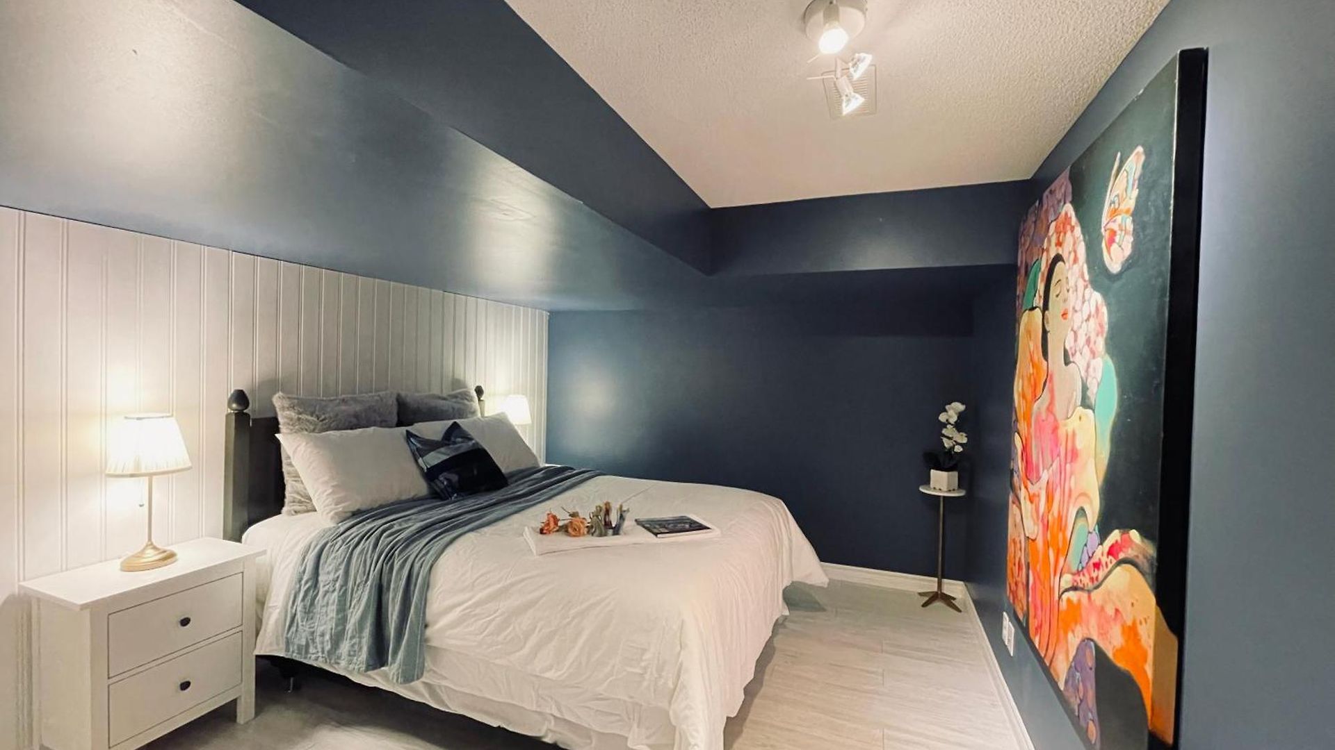 Guest house Golf Viwe House Ottawa