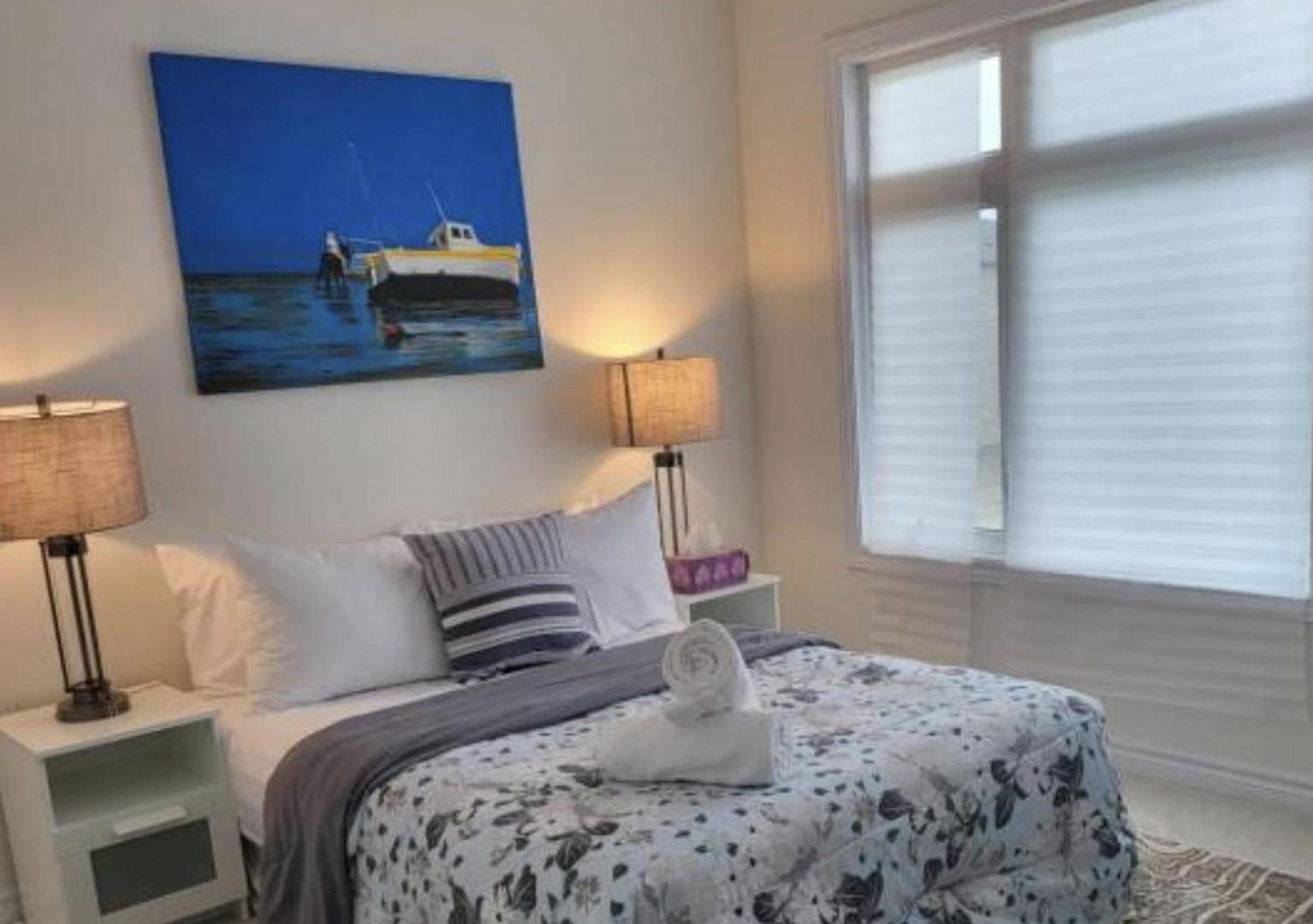 Holiday home Pleasure Ride Ottawa