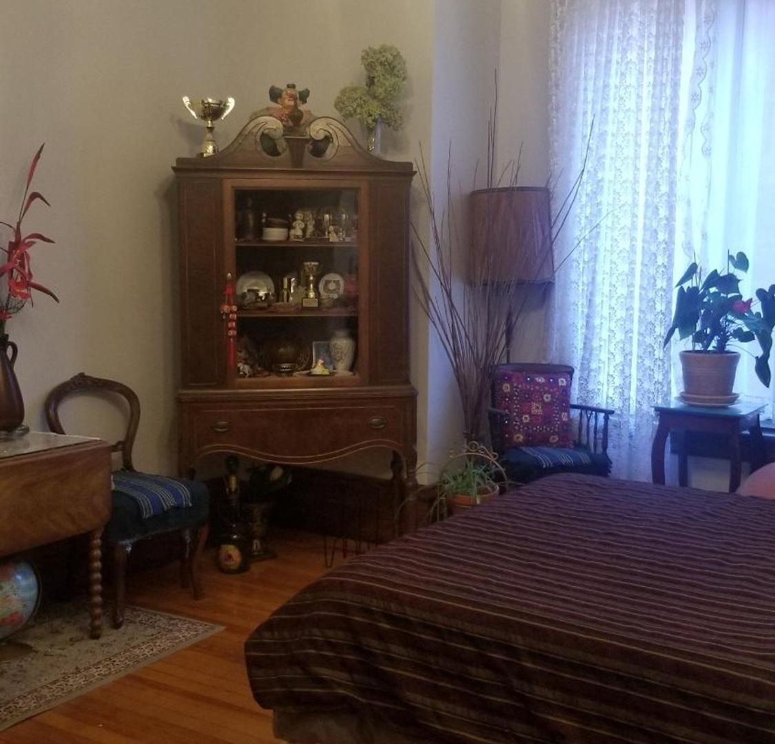 Tina's Gem Apartment Ottawa