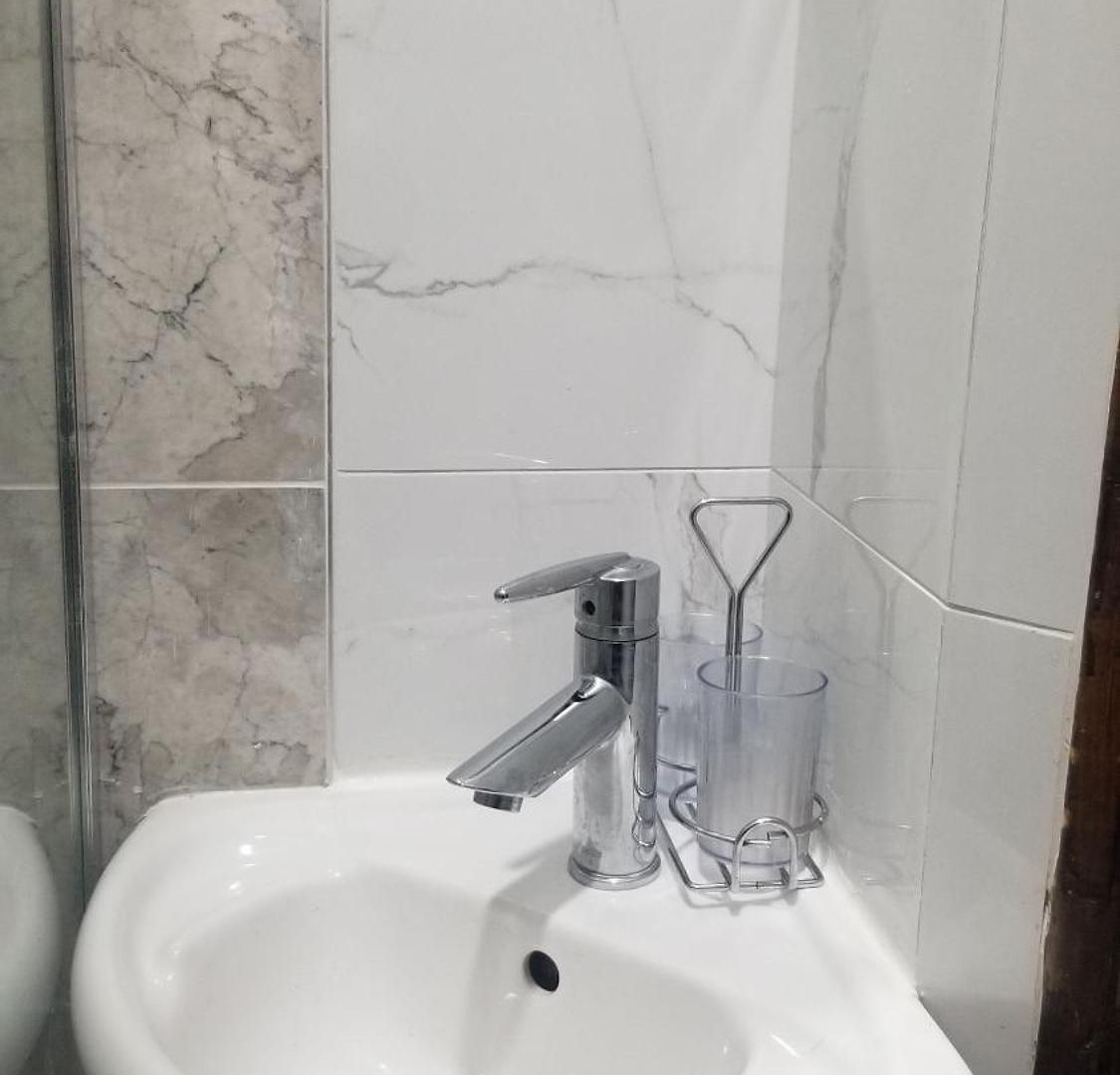 Tina's Gem Apartment Ottawa