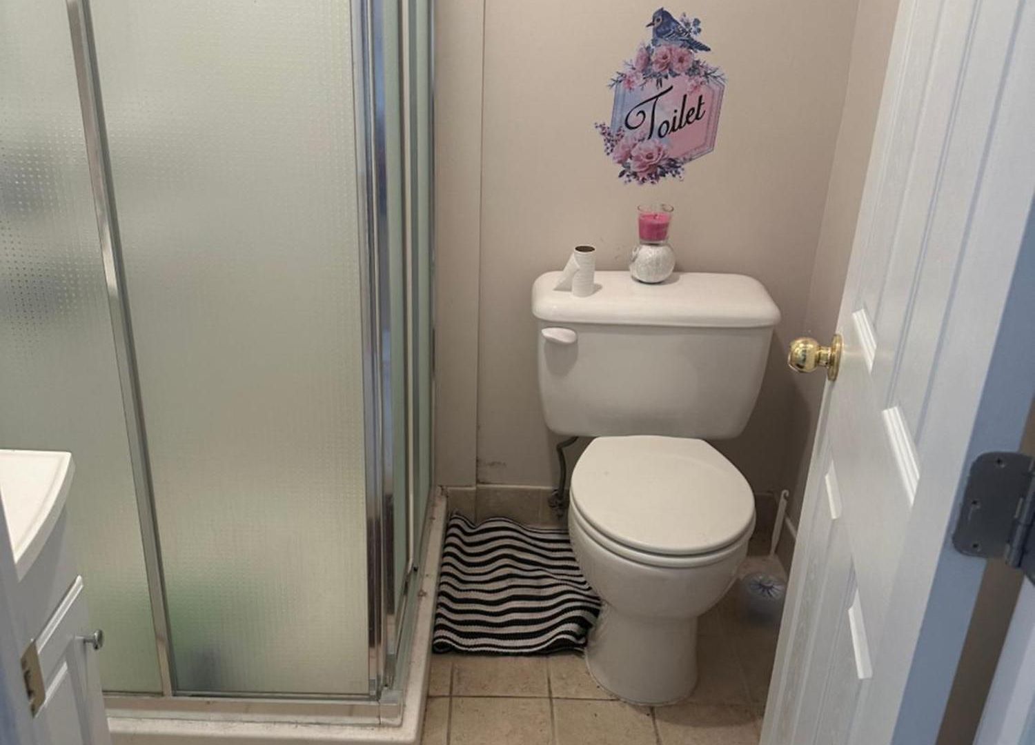 Homestay Sweety For Females Only - Pour Les Femmes Seulement Ottawa