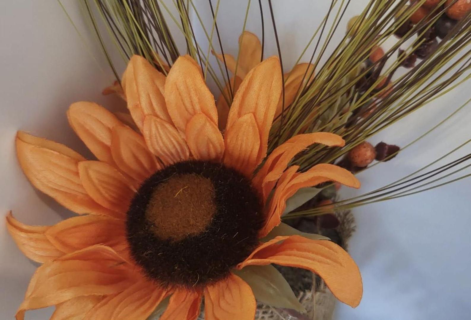 Holiday home Pleasure Ride