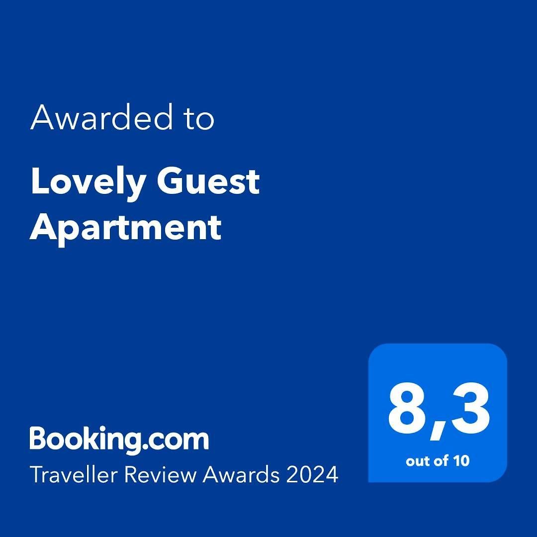Lovely Guest Entire Minutes From Airport 4* Ottawa