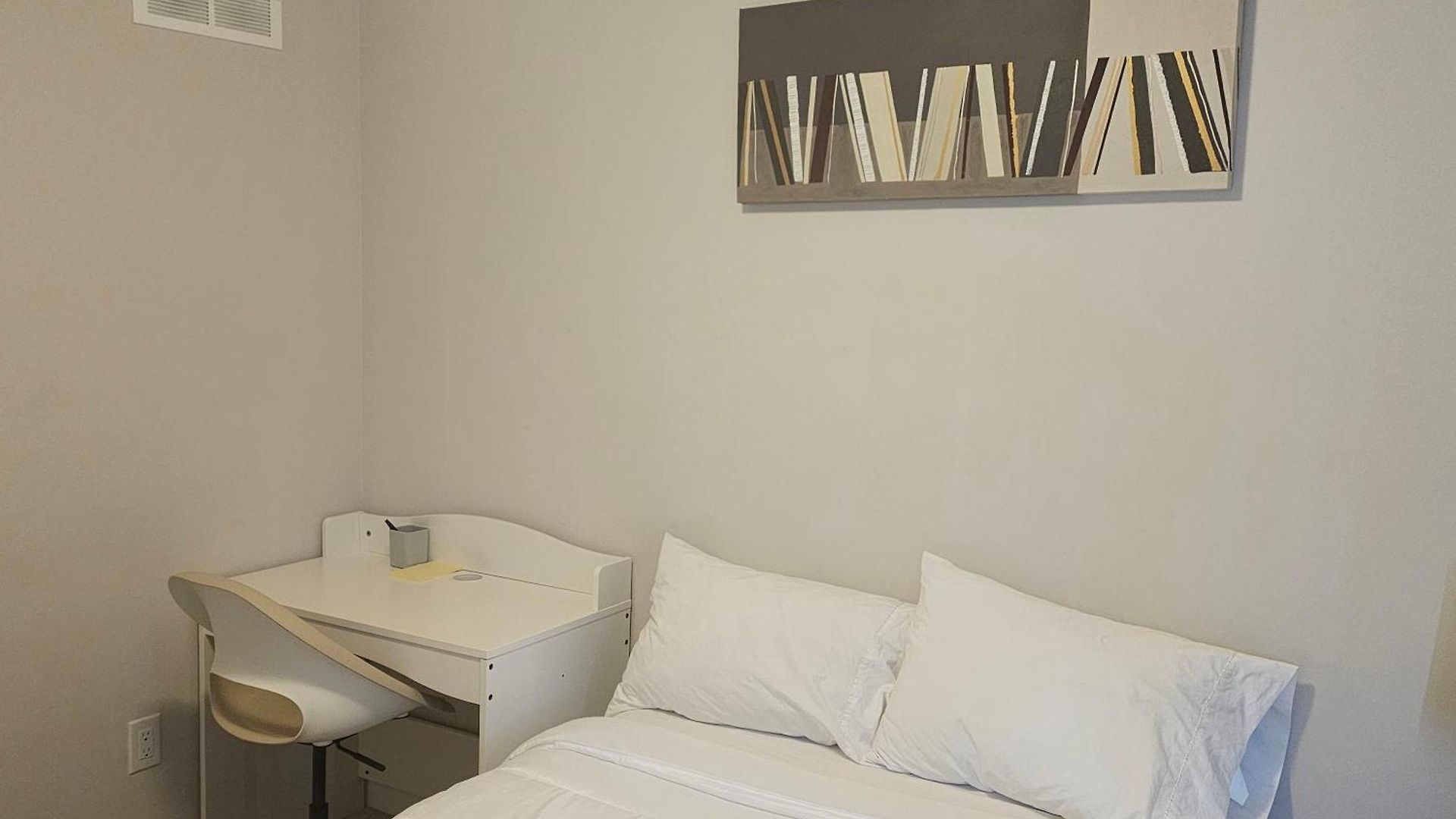 Awesome Guest house *