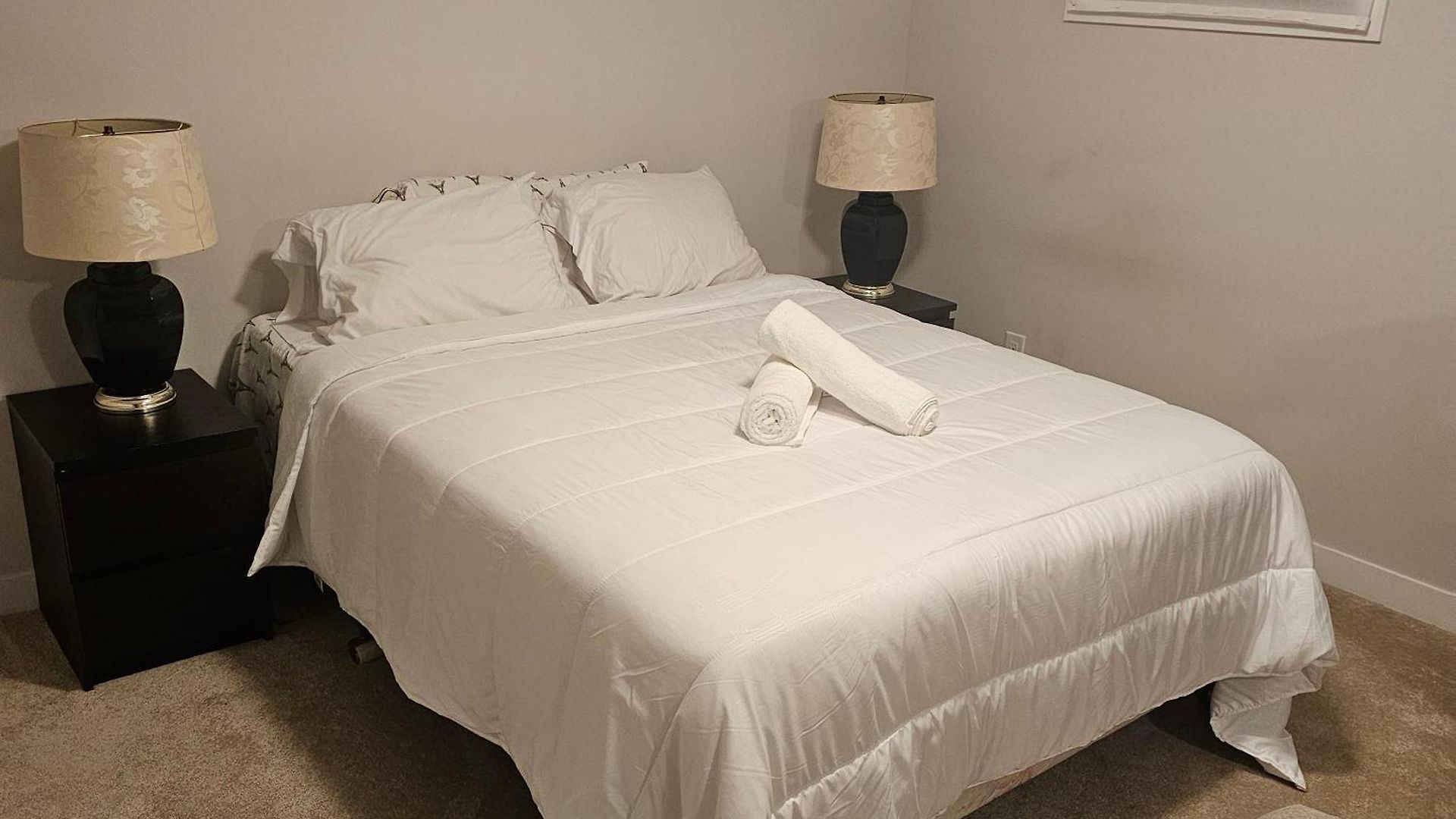 Guest house Awesome Ottawa