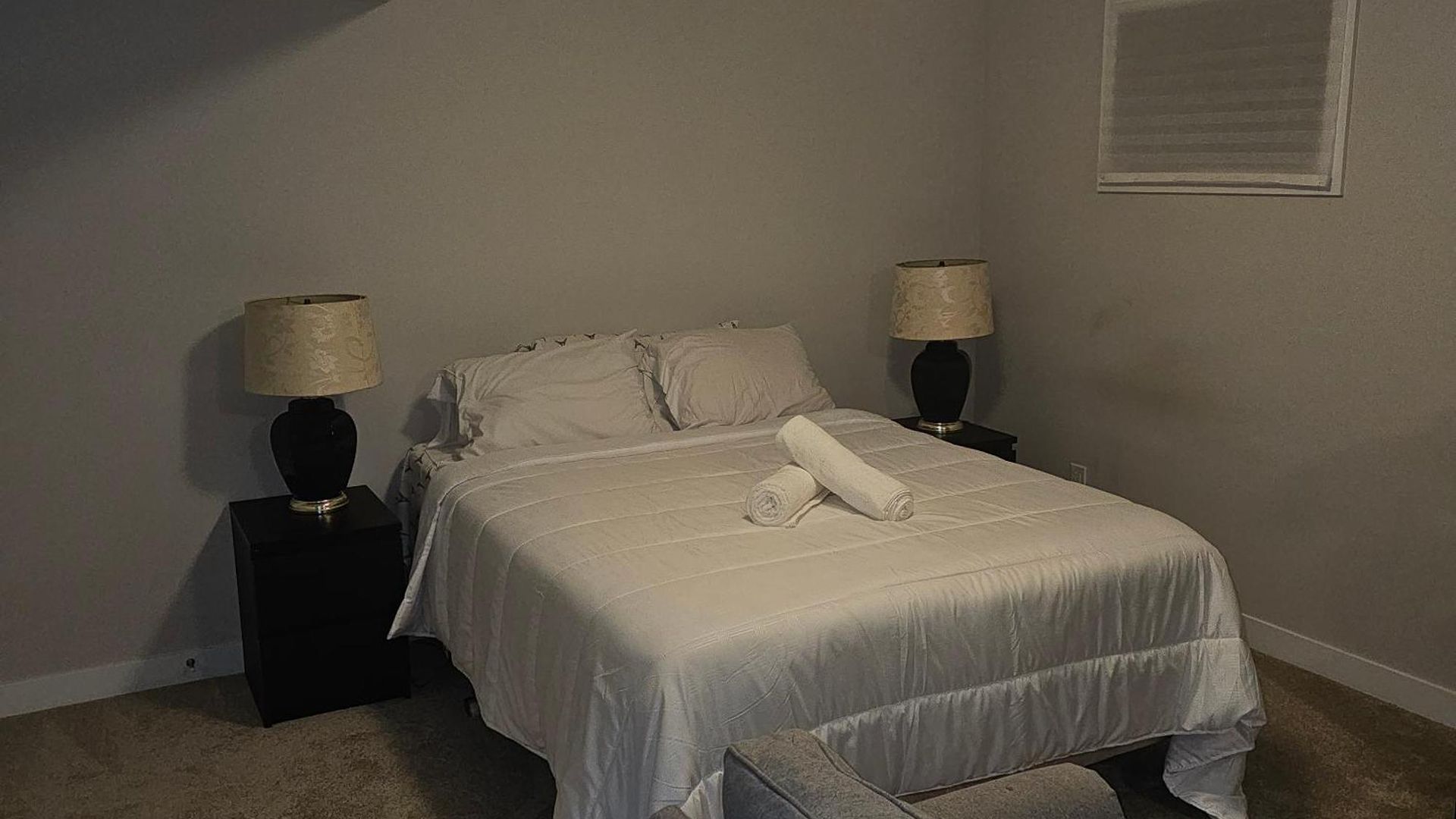 Awesome Guest house