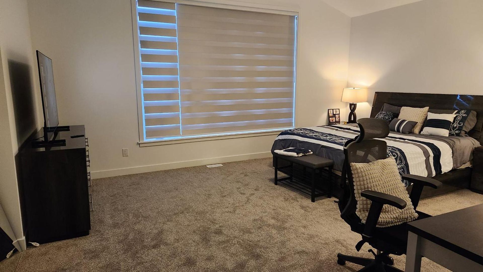 Homestay Good Fortune Residence, Ottawa