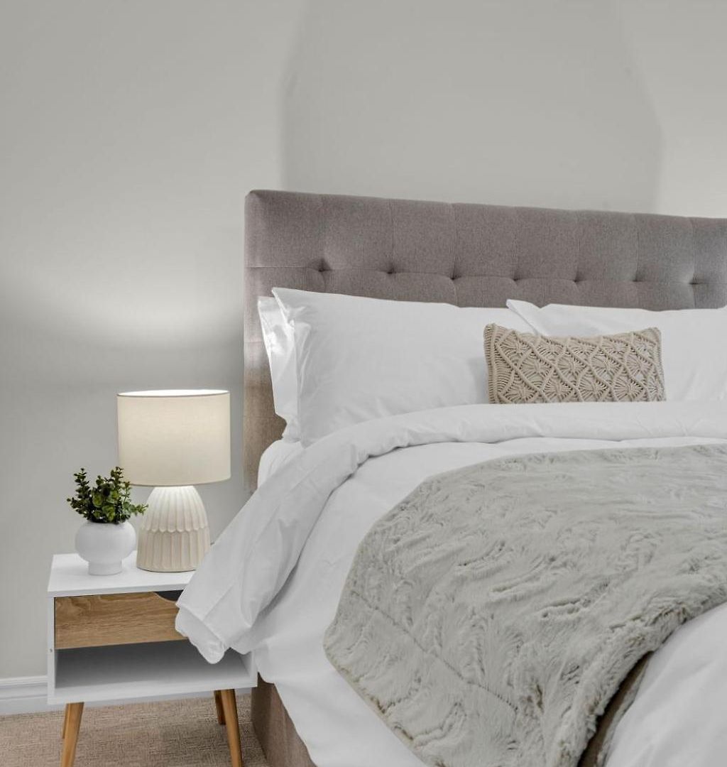 Luxurious And Beautiful, Ottawa