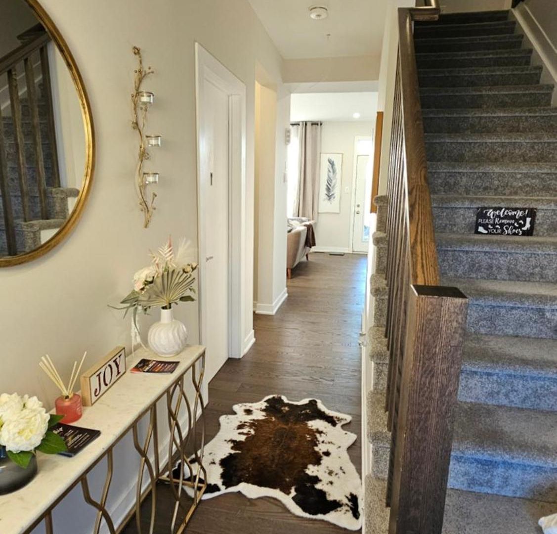 Homestay Rb Homes - Peaceful Neighbourhood *